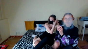 Girl_Sex_Pump_Dance  11-03-2021